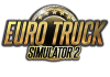 ETS2 Trailers
