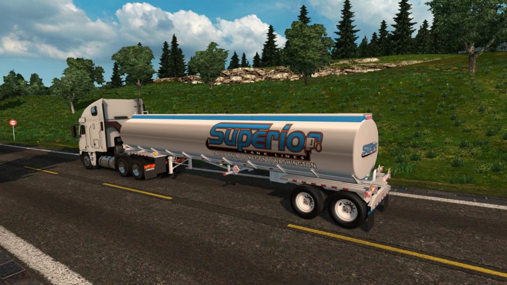 reliable download euro truck simulator 2 multiplayer mod