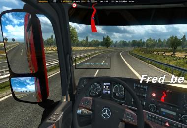 Ets2 Drivers Return With Jobs