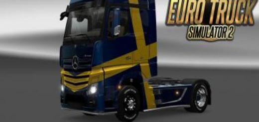 euro truck simulator 2 drivers return with jobs