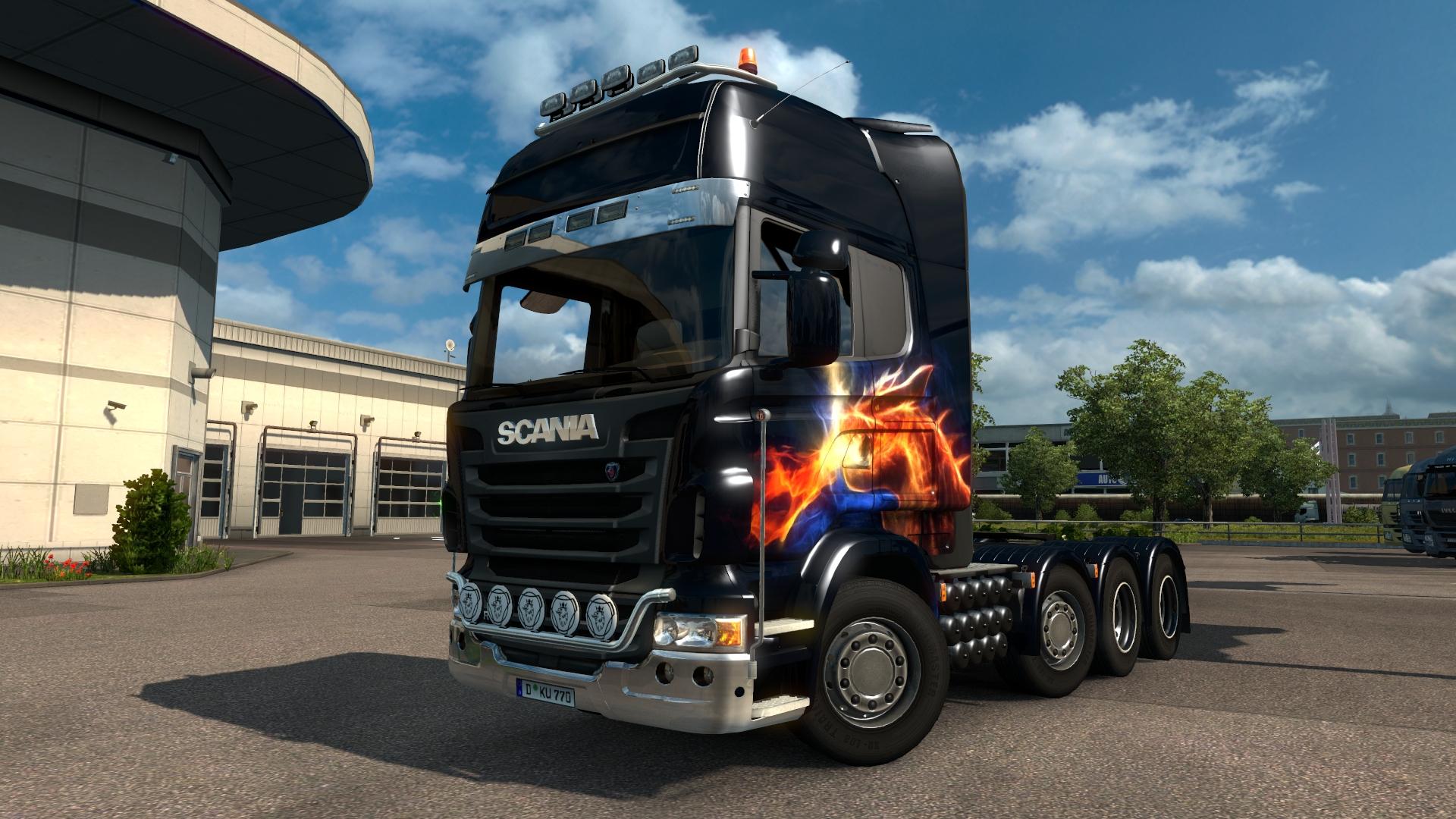 patch euro truck simulator 2 windows 10