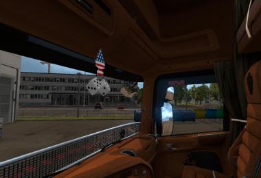 euro truck simulator 2 gratis