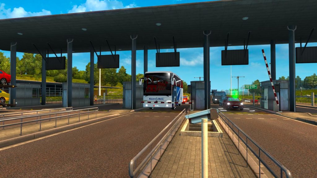 bus simulator 21 free download steamunlocked