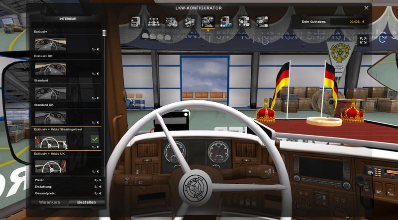 euro truck simulator 2 multiplayer mods