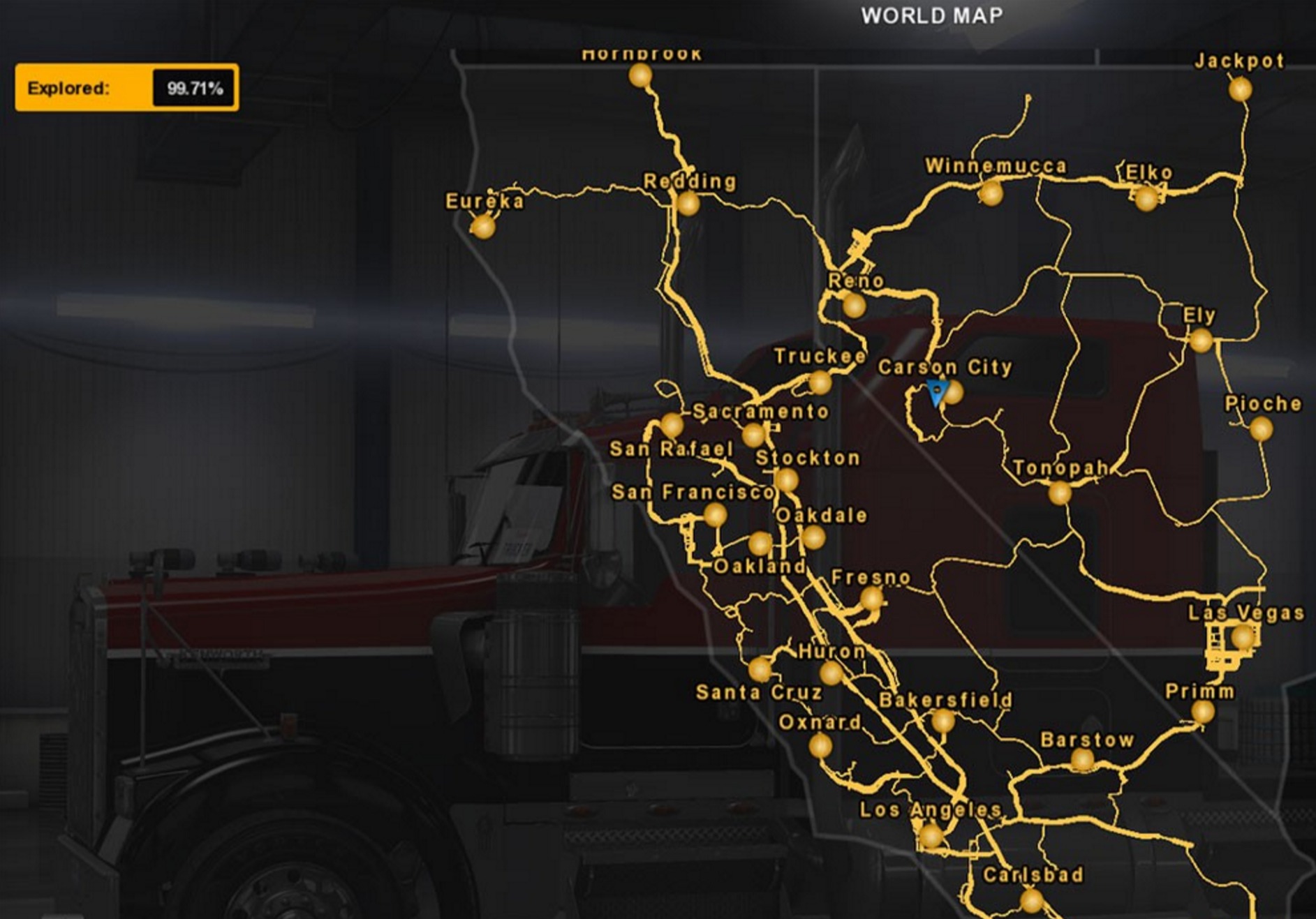 ats-profile-download-legit-99-discovered-no-cheats-mod-euro-truck-simulator-2-mods