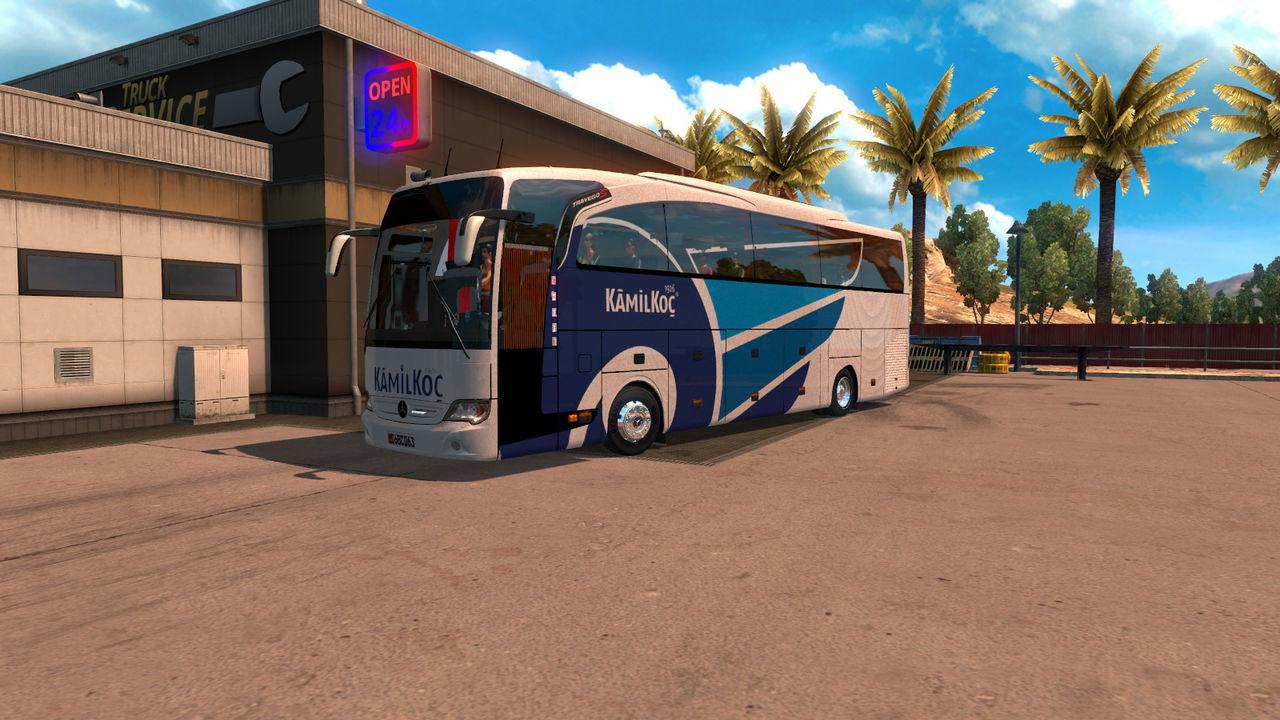 fernbus simulator 2016 mods