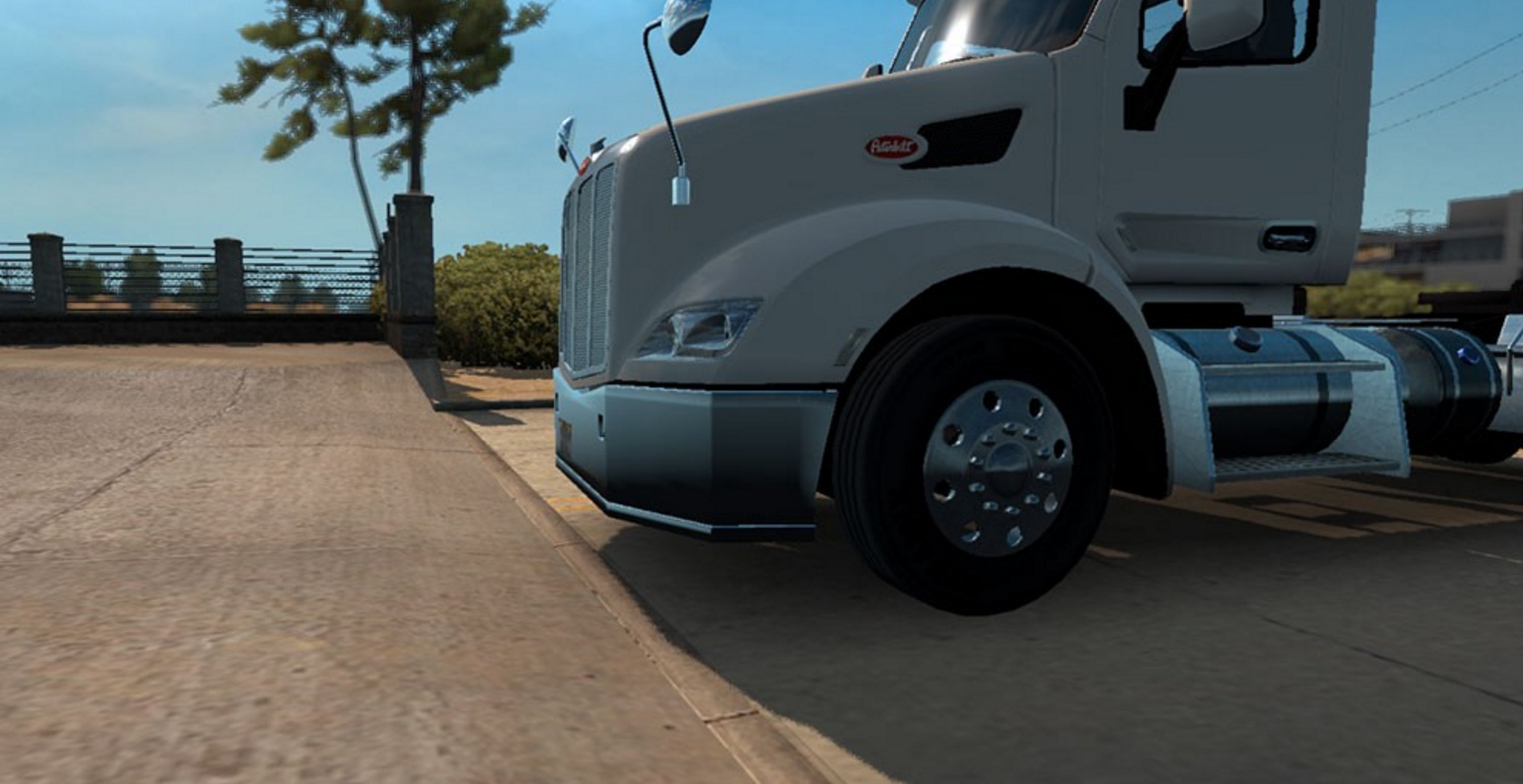 truck simulator pro 2016 free download