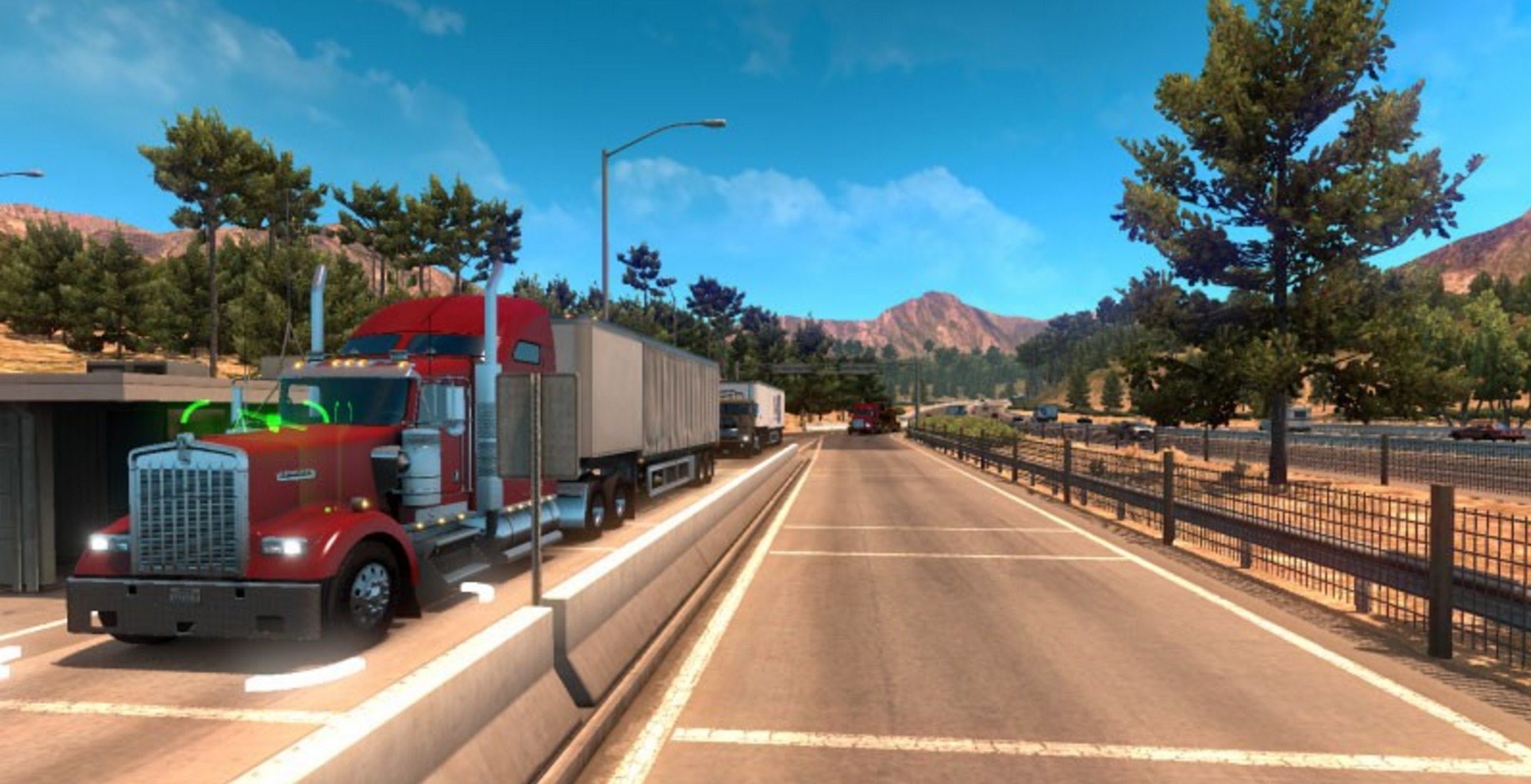 ats 1.3 update download