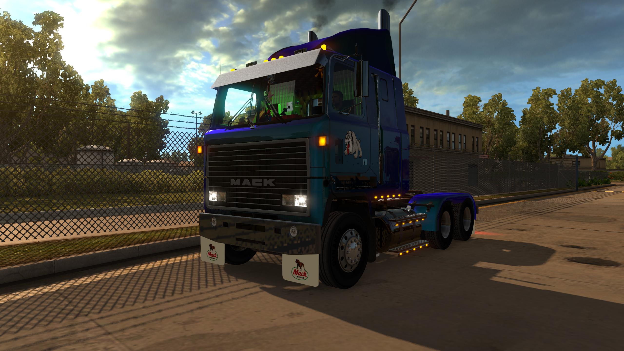 download euro truck simulator 2 1.26
