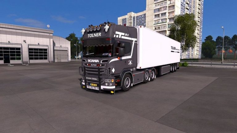 ets2 v 1.28 mod indonesia