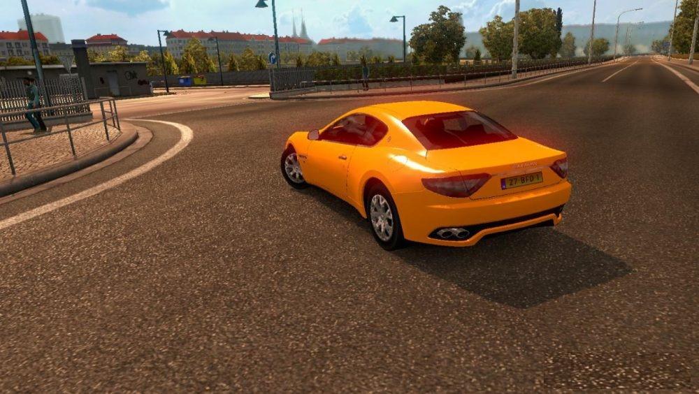 Gran Turismo 5 Update 2.17 Dlc Fix 