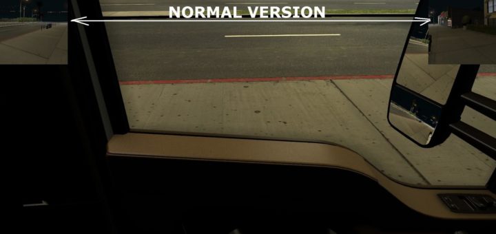 Brutal Traffic V20 Ets2 142 Ets2 Euro Truck Simulator 2 Mods American Truck Simulator Mods