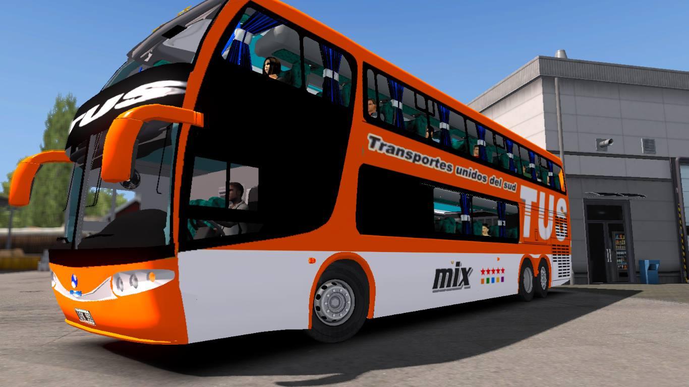 instal the new version for iphoneBus Simulator 2023