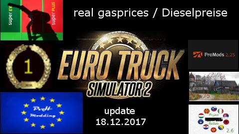 ets2 version 1.33x ireland and iceland maps