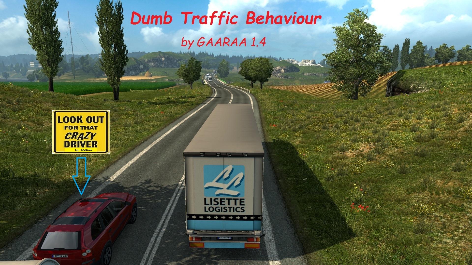 what is the difference between euro truck simulator 2 and euro truck simulator 2 gold