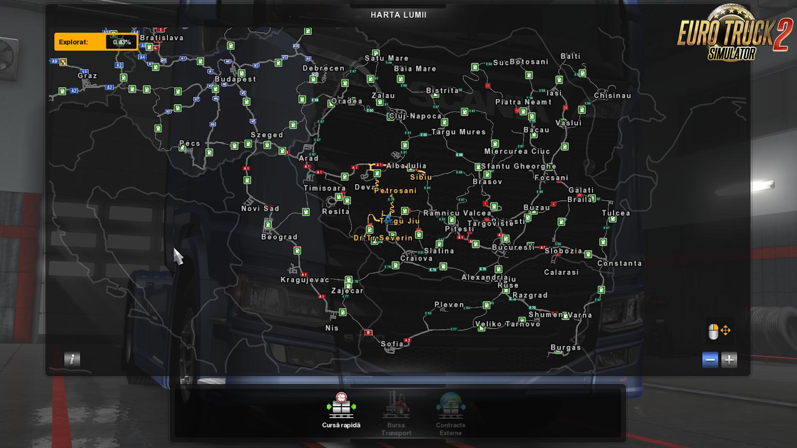 euro truck simulator 2 mods tsm map 6