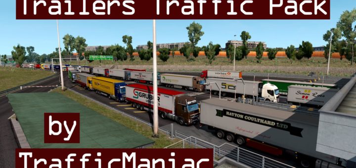 euro truck simulator 2 mods infinite money