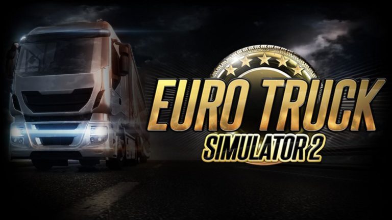 100 GAME SAVE 1.35.X ETS2 Euro Truck Simulator 2 Mods American