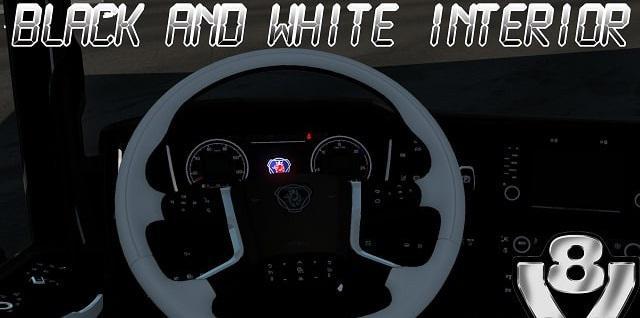 black and white 2 addons