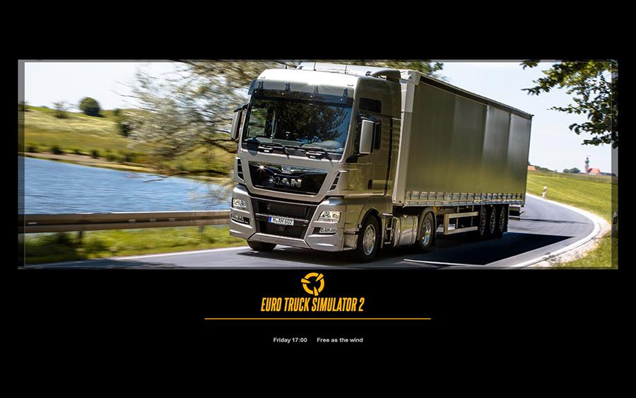 euro truck simulator 2 update 1.35