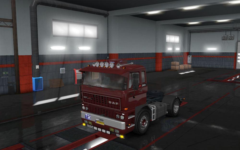 Daf F241 Jetta Addons 136x Ets2 Euro Truck Simulator 2 Mods American Truck Simulator Mods 0329