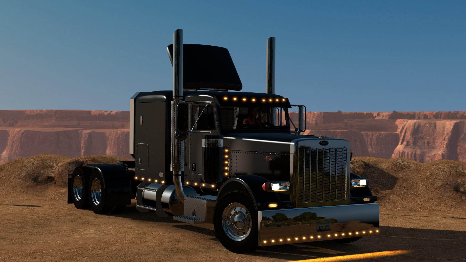 peterbilt-389-modified-v2-2-6-rel-1-37-ats-euro-truck-simulator-2