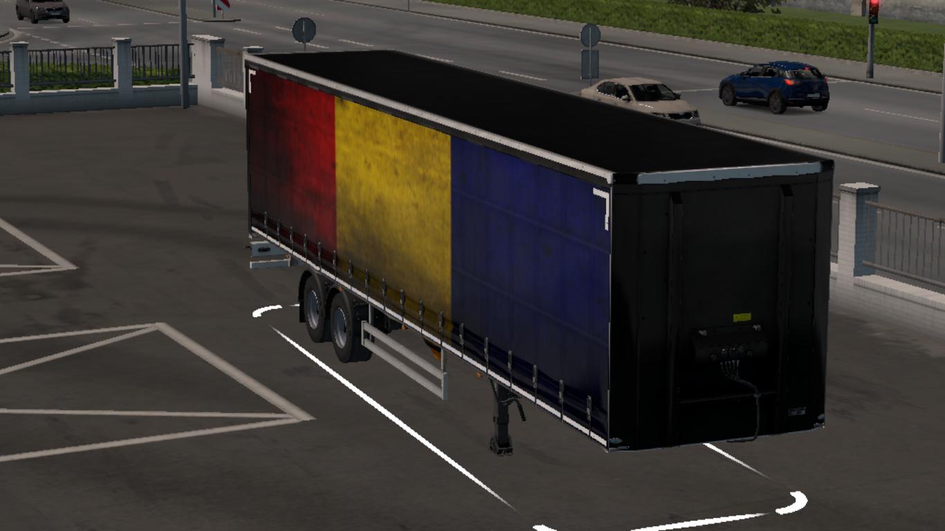 download euro truck simulator 2 1.36