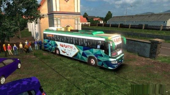 ets bus mod for 1.30