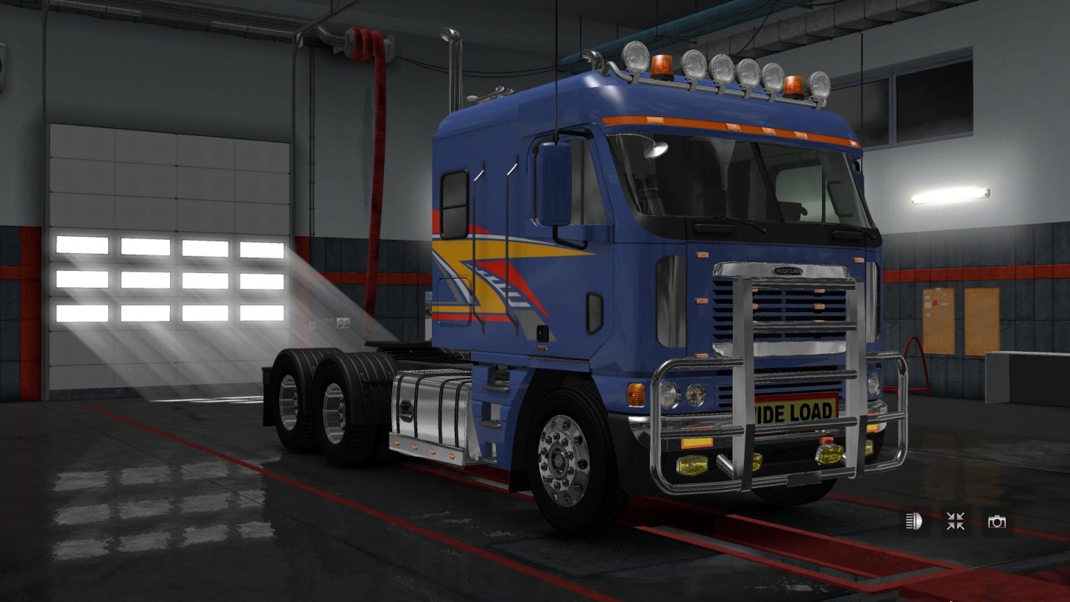 patch euro truck simulator 2 windows 10