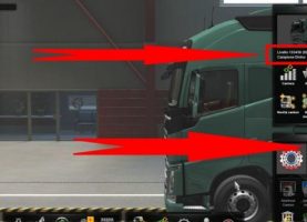 FAQ Euro Truck Simulator 2     3