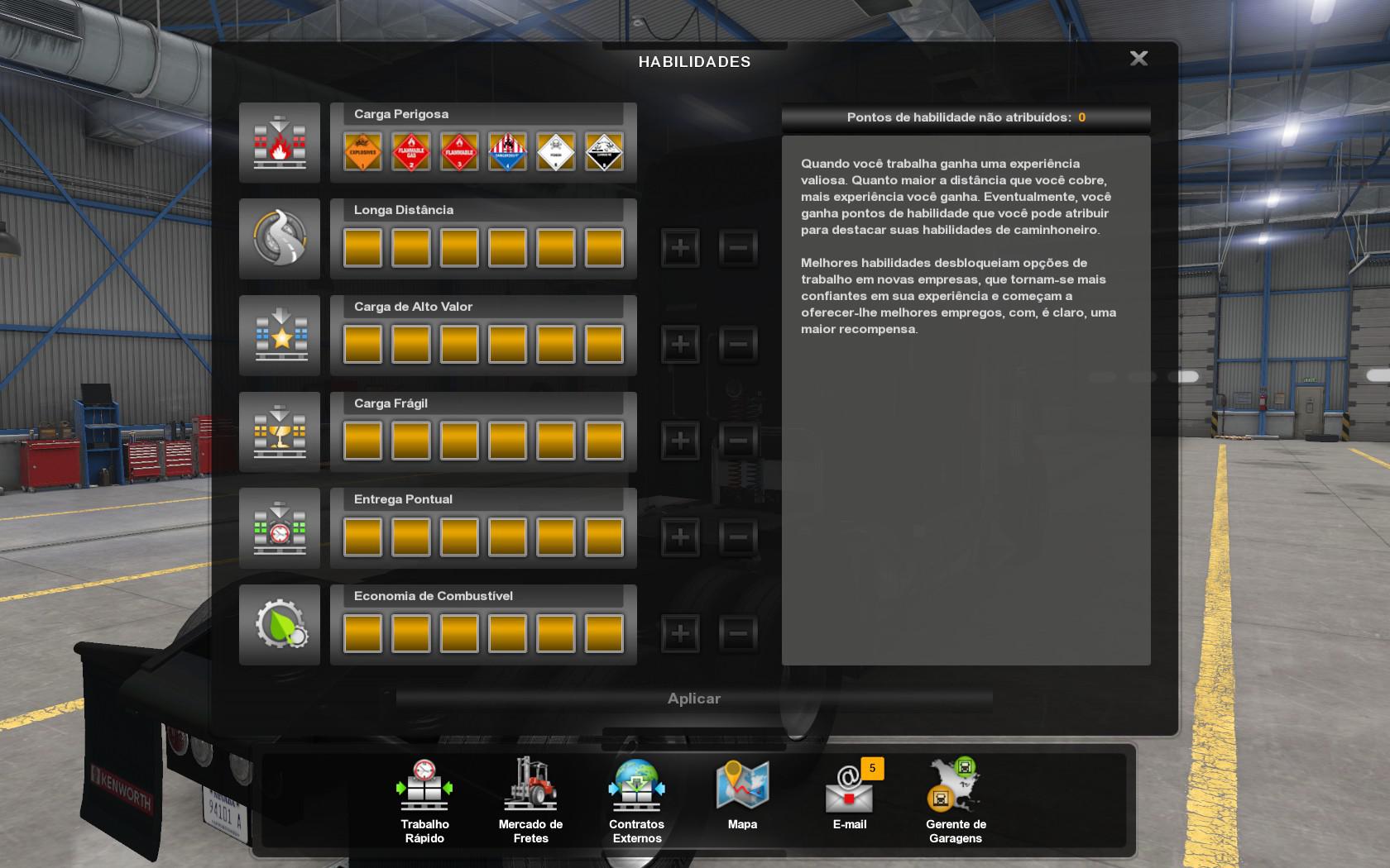 Steam profiles ats фото 108