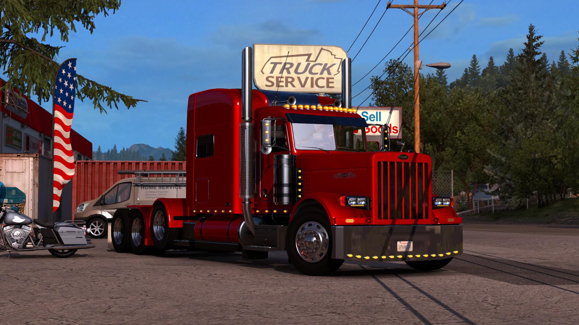 peterbilt-389-modified-v2-3-1-39-ets2-euro-truck-simulator-2-mods