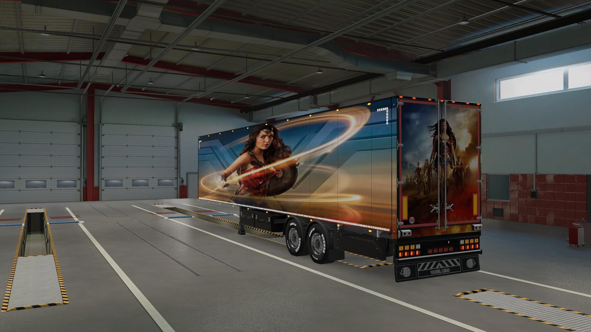 wonder-woman-v1.0-ets2-1.jpg