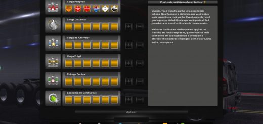 EuroTruckSimulator2RoadtotheBlackSeaAtivadordownload