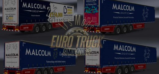 euro truck simulator 2 mod s r m download