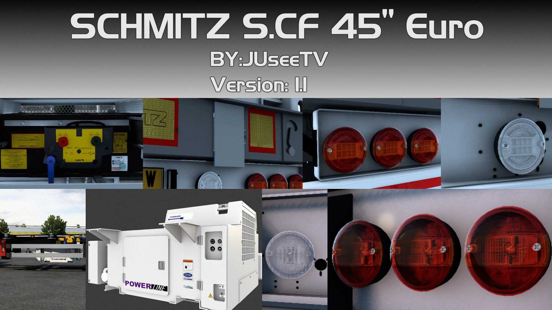 schmitz-s-cf-45-euro-by-juseetv-v1-2-1-44-1-45-ets2-euro-truck