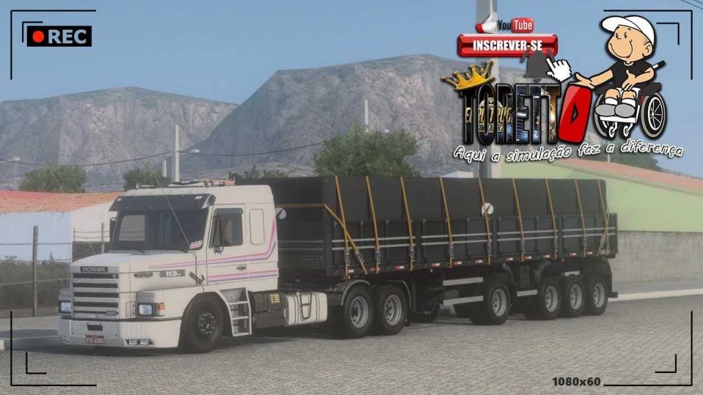 download euro truck simulator 2 pc