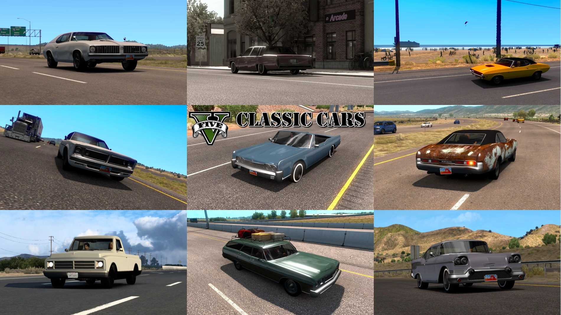 Real car pack v2 gta 5 скачать фото 82