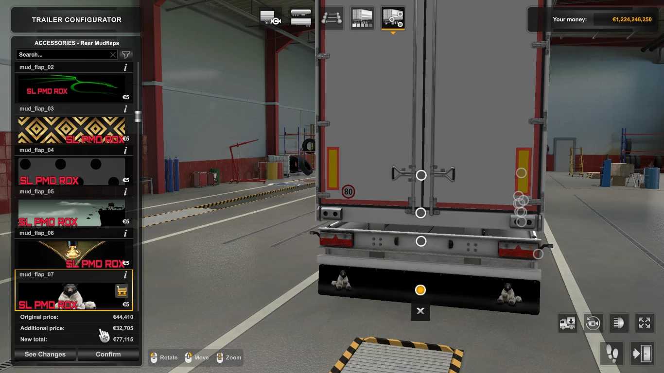 The game filesystem failed to initialize aborting now euro truck simulator 2 что делать фото 47