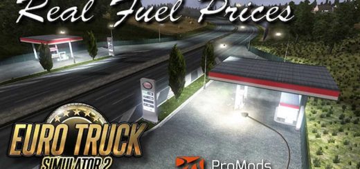 Ets2 Dumo Realistic Reshade V30 Patch 137 Ets2 Euro Truck Simulator 2 Mods American Truck