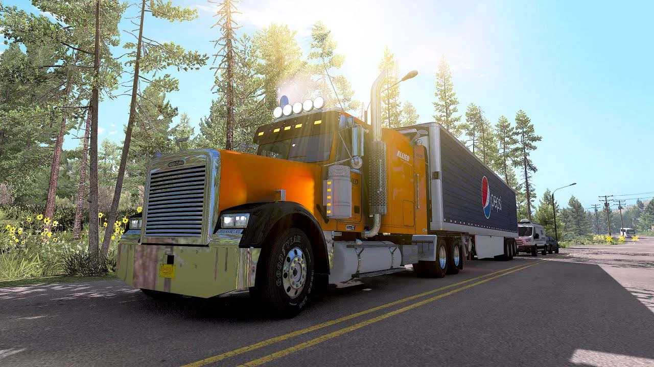 images./360x600/1x1x1/euro-truck-simulator