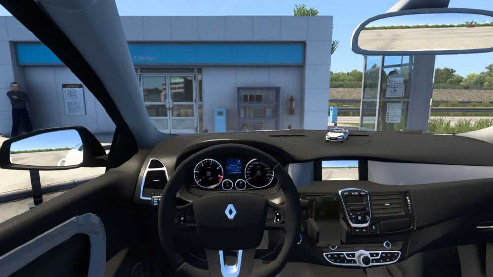 City Car Driving Simulator instal the new for mac