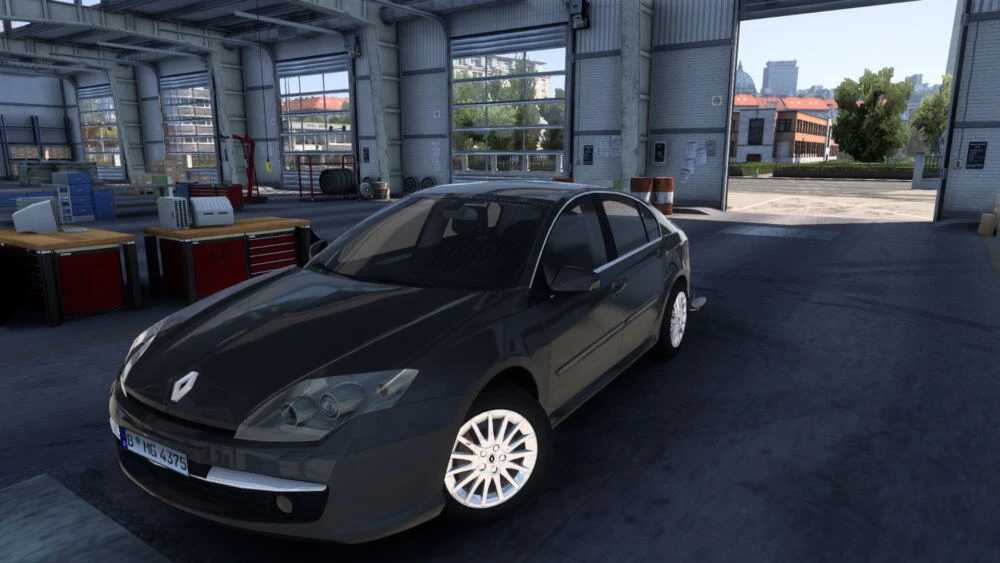 City Car Driving Simulator instal the new for windows