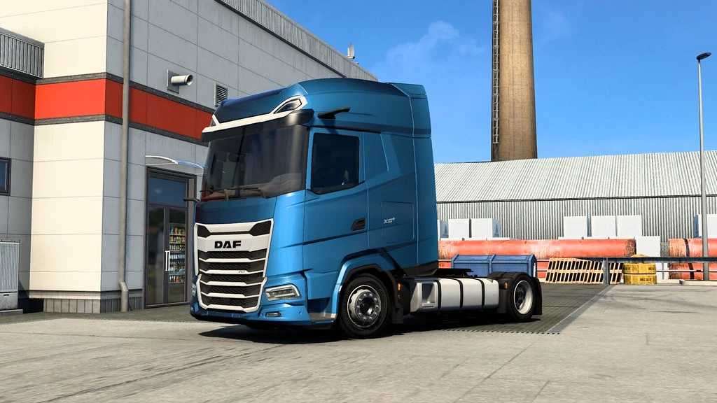 euro truck simulator 2 eneba