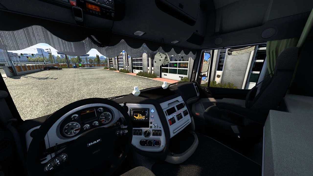 euro truck simulator 2 1.40 download