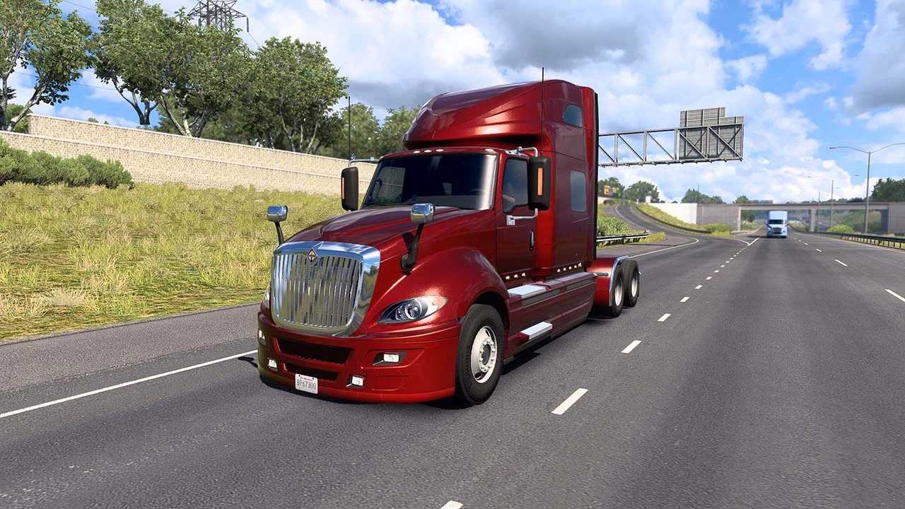 euro truck simulator 2 game download