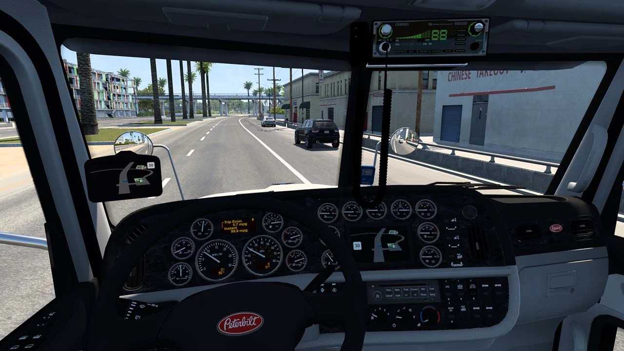 euro truck simulator 2 1.34 download