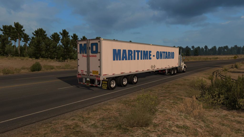 FS17 WABASH DURAPLATE 3AXLES V1.2 ATS